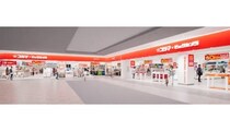仙台市に「コジマ×ビックカメラ イオンモール仙台上杉店」がオープン！