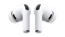 「AirPods Pro 3」が強い！　完全ワイヤレスイヤホン人気ランキングTOP10　2025/10/2