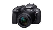 「EOS R10」が売れてる！　ミラーレス一眼 人気ランキングTOP10　2025/10/4