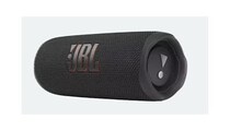 「JBL Flip 6」が再び首位！　ワイヤレススピーカー人気ランキングTOP10　2025/10/4