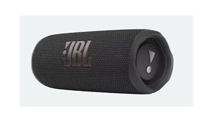 「JBL Flip 6」が再び首位! ワイヤレススピーカー人気ランキングTOP10 2025/10/4