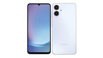 【エリア別】「Galaxy A25 5G」が強い！　東京圏のAndroidスマホ人気ランキングTOP10　2025/10/6