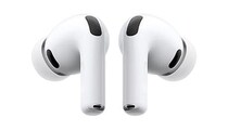 売れてるのは「AirPods Pro 3」　完全ワイヤレスイヤホン人気ランキングTOP10　2025/10/9