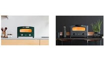 アラジン、「トースター」と「グリル＆トースター」で10周年記念の限定カラーモデル