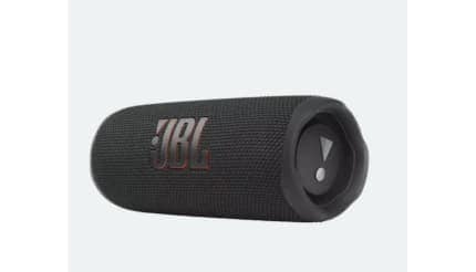 「JBL Flip 6」が強い！　ワイヤレススピーカー人気ランキングTOP10　2025/10/11