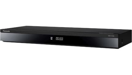 趣味も記録も、こだわるなら！　2025年9月の4Kレコーダー人気ランキングTOP10　2025/10/12