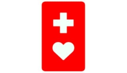 あえて「アナログ」で伝える「ヘルプマーク」の意義と課題