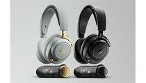 世界初 ハイレゾ対応ワイヤレスゲーミングヘッドセット SteelSeries「Arctis Nova Elite」