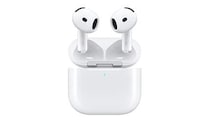 「AirPods 4」が売れてる！　完全ワイヤレスイヤホン人気ランキングTOP10　2025/10/16