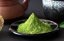 朝の一杯が変わる！ 「八女抹茶 EN」で味わう本物の旨み