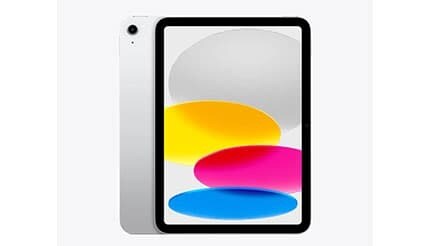 子どもの学びや遊びをサポート! タブレット端末 人気ランキングTOP10 2025/10/17