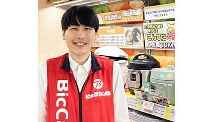 ラクして本格料理をつくれる「自動調理器」おしえて!