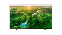 REGZA「65Z570L」が首位に！　4Kテレビ人気ランキングTOP10　2025/10/21