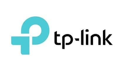 TP-Linkが世界初のWi-Fi 8接続テストに成功！ 次世代通信へ前進