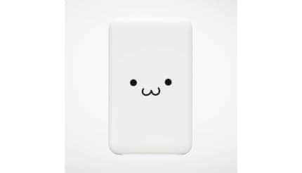 スマホもPCも、いつでもフルパワー！　モバイルバッテリー人気ランキングTOP10　2025/10/22