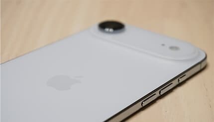 激薄!iPhone Airに先入観は禁物。17/17 Proと比較検討すべきポイントはこれ