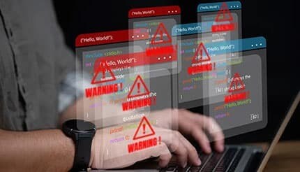 MUJIが止まった日、ランサムウェアが突きつけた“連鎖リスク”をアクロニスが公開