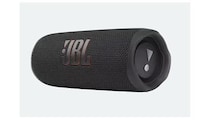 「JBL Flip 6」が売れてる！　ワイヤレススピーカー人気ランキングTOP10　2025/10/25