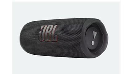 「JBL Flip 6」が売れてる! ワイヤレススピーカー人気ランキングTOP10 2025/10/25