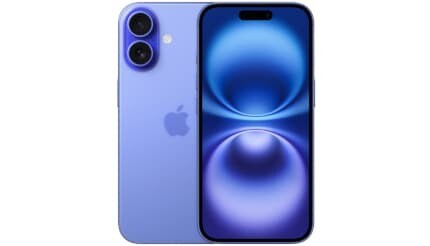 シリーズ別で「iPhone 16」が強い！　スマホ人気ランキングTOP10　2025/10/30