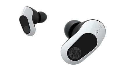 「INZONE Buds ホワイト」が首位！　ゲーミングヘッドセット人気ランキングTOP10　2025/11/3