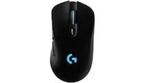 ロジクール「G703」が強い！　ゲーミングマウス人気ランキングTOP10　2025/11/4