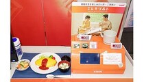 「減塩」でお悩みの方にすすめたい「エレキソルト」の体験イベントに行ってきた、「薄味なのに塩味がすごい！」
