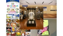 巨大室内遊園地や大谷選手の記念グッズ展示店、「即カゴ行き」アイテムに注目【今週のニュースまとめ】