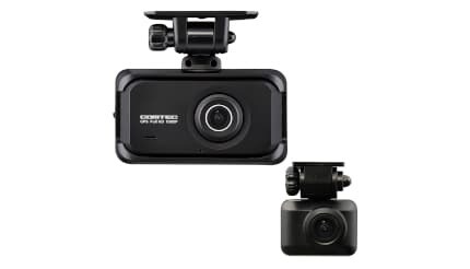 「ZDR055」が強い！　ドラレコ人気ランキングTOP10　2025/11/12