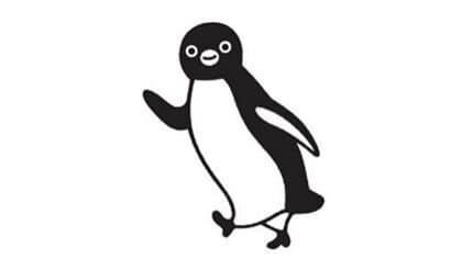 JR東日本、「モバイルSuicaアプリ」にコード決済サービス搭載　2026年秋頃に