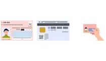 始まってます！「マイナ保険証」＆「マイナ免許証」 各種オンライン申込や救急などでの活用も