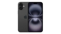 シリーズ別で「iPhone 16」が強い！　2025年10月のスマホ人気ランキングTOP10　2025/11/17