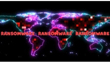 止まらないQilinランサムウェア、アクロニスが日本企業が直面する新たな脅威を考察