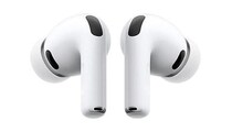 「AirPods Pro 3」が首位！　完全ワイヤレスイヤホン人気ランキングTOP10　2025/11/20
