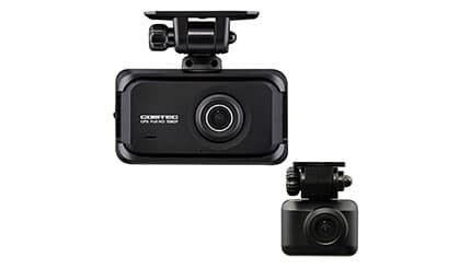 備えなければ守れない！　2025年10月のドラレコ人気ランキングTOP10　2025/11/21