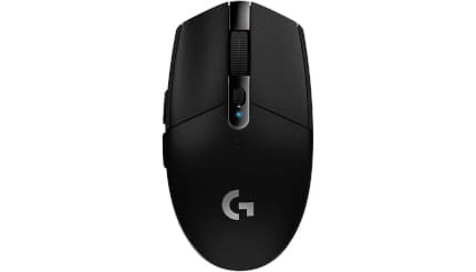 1ミリのズレが勝敗を分ける！　ゲーミングマウス人気ランキングTOP10　2025/11/25