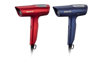 冷凍保存をもっと身近に！ちょうどいいサイズの41Lコンパクト冷凍庫