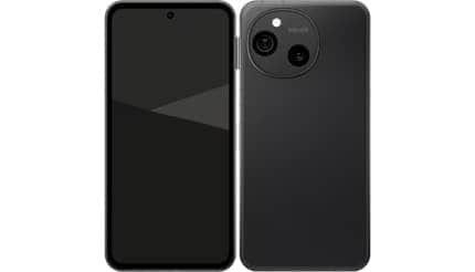 大阪圏では「AQUOS sense10」　Androidスマホ人気ランキングTOP10　2025/11/26