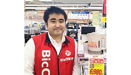 話題の「白湯活」や旅行、普段使いできる「電気ケトル」おしえて！