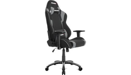 「Wolf グレー」が売れてる！　ゲーミングチェア人気ランキングTOP10　2025/11/30