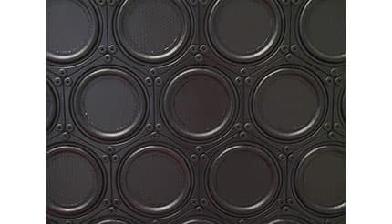 立体音響に参入続々、ついにマイクの三研も――局所的Inter BEEレポート【道越一郎のカットエッジ】