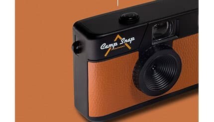 インスタフォロワー 22.5万人超え カナダで注目のコンパクトデジカメが国内展開