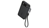 Anker「Power Bank」が強い！　モバイルバッテリー人気ランキングTOP10　2025/12/3