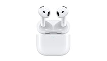 AirPods 4が強い！　完全ワイヤレスイヤホン人気ランキングTOP10　2025/12/4