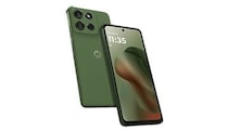 moto g66j 5Gが浮上！　Androidスマホ人気ランキングTOP10　2025/12/5