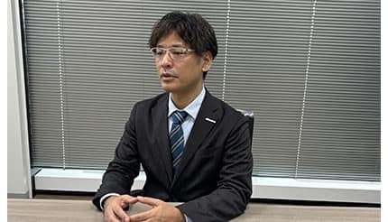 EOS後のPC市場は「義務」から「創造」へ、サードウェーブが語る買い替えの突破口