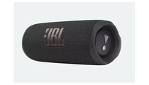 JBL Flip 6 ブラックが売れてる！　ワイヤレススピーカー人気ランキングTOP10　2025/12/6