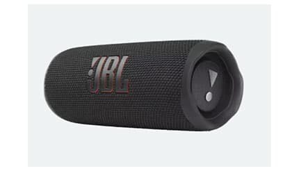 JBL Flip 6 ブラックが売れてる! ワイヤレススピーカー人気ランキングTOP10 2025/12/6