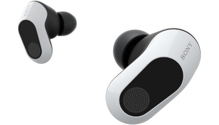 INZONE Buds ホワイトが連続首位! ゲーミングヘッドセット人気ランキングTOP10 2025/12/8