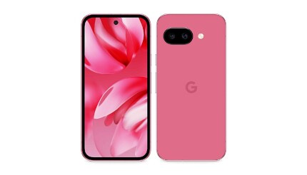 Pixel 9aが連続首位！　名古屋圏のAndroidスマホ人気ランキングTOP10　2025/12/9